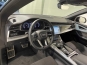 Audi Q8 2020 фото 1