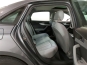 Audi A4 2018 photo 9