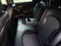 Hyundai ix35 2015 photo 1
