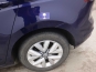Volkswagen Touran 2016 фото 21