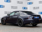Mercedes-Benz CLS 500 2005 photo 30