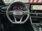 SEAT Leon ST 2020 фото 3