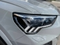 Audi RS Q3 Sportback 2022 photo 2