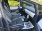 Tesla Cybertruck Dual Motor 120 kWh 2024 фото Tesla Cybertruck Dual Motor 120 kWh 2024 фото 15