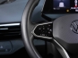 Volkswagen ID.4 Pro 2022 фото Volkswagen ID.4 Pro 2022 фото 20