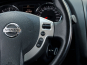 Nissan Qashqai 2011 фото 14