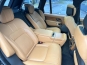 Land Rover Range Rover Autobiography 2018 фото Land Rover Range Rover Autobiography 2018 фото 24