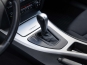 BMW 3 Series 2005 фото BMW 3 Series 2005 фото 22