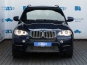 BMW X5 Xdrive 35i 2012 фото BMW X5 Xdrive 35i 2012 фото 3