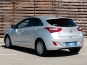 Hyundai i30 2013 photo 9