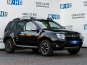 Dacia Duster 2017 photo 5