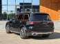 Mercedes-Benz GLS 400 4Matic AMG Package 2022 photo 3