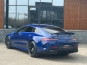 Mercedes-Benz AMG GT 4-Door Coupe 2018 photo 4