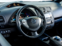 Nissan Leaf S 2013 фото 18