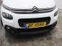 Citroen C3 2018 photo 50