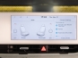 Hyundai Ioniq 5 2022 фото Hyundai Ioniq 5 2022 фото 26