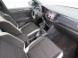 Volkswagen T-Roc 2019 фото 8
