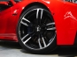 BMW M4 2015 фото BMW M4 2015 фото 13