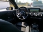Mercedes-Benz A-Klasse 2019 photo 7