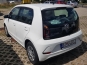 Volkswagen Up! 2020 photo 1