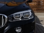 BMW X5 2017 photo 3