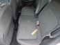 Ford Fiesta 2020 фото 33