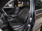 Skoda Kodiaq 2019 фото Skoda Kodiaq 2019 фото 16