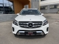 Mercedes-Benz GLS 350 2016 photo 1