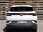 Volkswagen ID.4 Pro S 2021 фото Volkswagen ID.4 Pro S 2021 фото 10