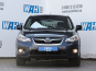 Subaru XV 2014 фото 3