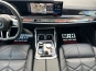 BMW 7 Series 740d 2024 фото BMW 7 Series 740d 2024 фото 21