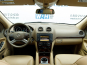 Mercedes-Benz GL 350 Bluetec 2011 photo 14