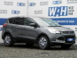 Ford Escape  4WHDR SE 2013 фото 16