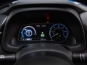 Nissan Leaf 2021 фото Nissan Leaf 2021 фото 17