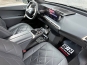 BMW iX xDrive40 2022 фото BMW iX xDrive40 2022 фото 14