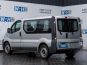 Opel Vivaro photo 5