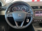 SEAT Ibiza 2019 фото 2