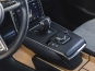 Mazda MX-30 Elecrtic 2021 фото 28