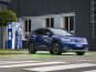 Volkswagen ID.4 Pro S 2021 photo 3