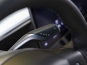 Tesla Model Y Long Range 2024 фото Tesla Model Y Long Range 2024 фото 24