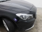 Mercedes-Benz CLA 2017 фото 21