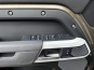 Land Rover Defender 2020 photo 11