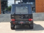 Mercedes-Benz G 500 2010 photo 4