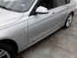 BMW 3er 2016 photo 10