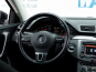 Volkswagen Passat B7 Comfortline 2012 photo 24