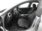 BMW 4er Gran Coupe 2018 photo 3