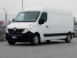 Renault Master груз. 2017 фото