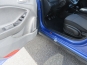 Hyundai I20 Active 2020 photo 24