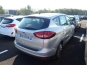 Ford C-Max 2019 photo 4