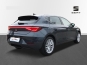 SEAT Leon 2020 фото 5